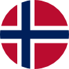 Norsk Bokmål
